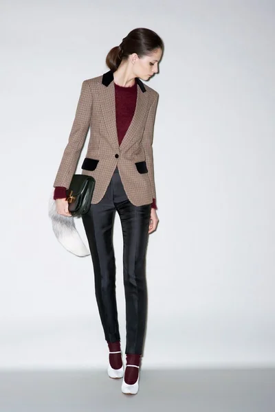 Look 5